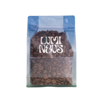 COLOMBIA PINK BOURBON NATURAL FINCA EL PARASIO