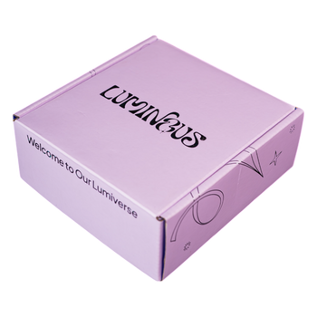 THE EXTRA SUBSCRIPTION 4 TIN BOX SET