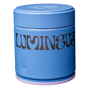 LUMI MIX BULK INSTANT TIN