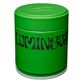 THE EXTRA SUBSCRIPTION 4 TIN BOX SET