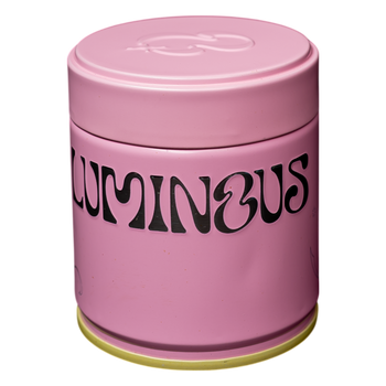THE EXTRA SUBSCRIPTION 4 TIN BOX SET