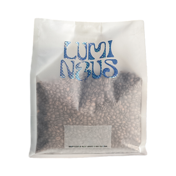 COLOMBIA PINK BOURBON NATURAL FINCA EL PARASIO