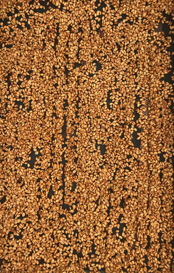 Colombia Decaf Intense Strawberry Co-Ferment